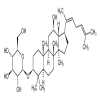 Ginsenoside Rh3 98% of picture