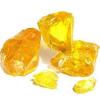 Rosin 98% of picture