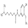 Dihydrocapsaicin 98% of picture