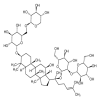 20R-Ginsenoside Rg3 95% of picture