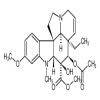 Vindoline 98% of picture