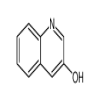 3-Hydroxyquinoline 97% of picture