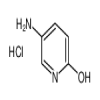 2-Hydroxy-5-Amino-pyridin hydrochloride of picture