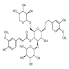 Angoroside C 98%
