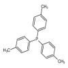 Tri-p-tolylphosphine of picture