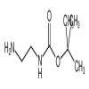 N-Boc-Ethylenediamine of picture