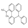 2-Diphenylphosphino-2'-(N,N-dimethylamino)biphenyl of picture