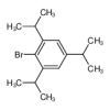 1,3,5-Triisopropyl-2-bromobenzene of picture