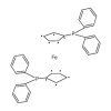 1,1'-Bis(diphenylphosphino)ferrocene of picture