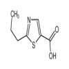Tizoprolic acid  of picture