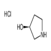 (S)-3-Hydroxypyrrolidine hydrochloride of picture
