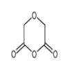 Diglycolic anhydride of picture