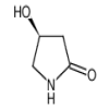 (S)-4-Hydroxy-2-pyrrolidinone of picture