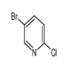 5-Bromo-2-chloropyridine 98% of picture