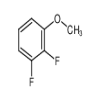 2,3-Difluoroanisole 99.79% of picture