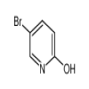 5-Bromo-2-hydroxypyridine 99.34% of picture