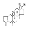 Stanozolol of picture
