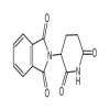 Thalidomide of picture