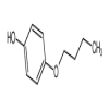 4-Butoxyphenol 98% of picture
