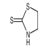 2-Mercaptothiazoline of picture