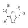 Ibuprofen 99% of picture