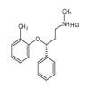 Atomoxetine Hydrochloride of picture