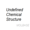 Hydroxyethyl Starch(130/0.4) of picture