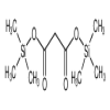 BIS(TRIMETHYLSILYL) MALONATE of picture