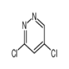 3,5-Dichloropyridazine of picture