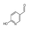  3-Pyridinecarboxaldehyde, 1,6-dihydro-6-oxo- of picture