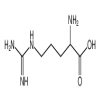 L-Arginine Base of picture