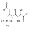 L-Carnitine Tartrate of picture