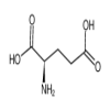 L-Glutamic Acid of picture
