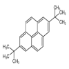 2,7-Di-tert-butylpyrene of picture