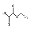 Ethyl thiooxamate 98% of picture