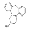 Mirtazapine