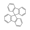 9,9'-Spirobifluorene of picture