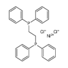 [1,2-Bis(diphenylphosphino)ethane]dichloronickel of picture