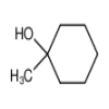 1-Methylcyclohexanol of picture