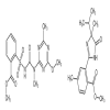 2,2',7,7'-Tetrabromo-9,9'-spirobifluorene of picture