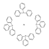 Tetrakis(triphenylphosphine)platinum(0) of picture