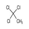 1,1,1-trichloroethane of picture