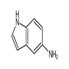 5-Aminoindole  of picture