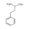(R)-(-)-1-Methyl-3-Phenylpropylamine 98% of picture
