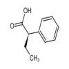 (R)-(-)-2-Phenylbutyric Acid 99% of picture