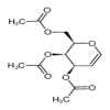  3,4,6-tri-O-acetyl-D-galactal of picture
