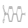 4-Iodo-4’-nitrobiphenyl