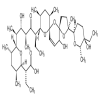 Narasin(10mg/vial) of picture