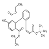 Dehydro Lacidipine
(25mg/vial) of picture