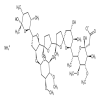 Maduramicin(1g/vial) of picture